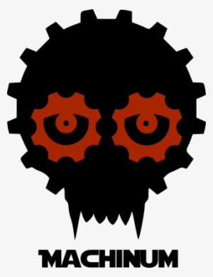 Gear #3785996