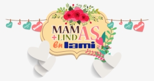 Feliz Dia De Las Madres - Zazzle Leben-beschwörungsformel-kunst-druck Poster #3785998