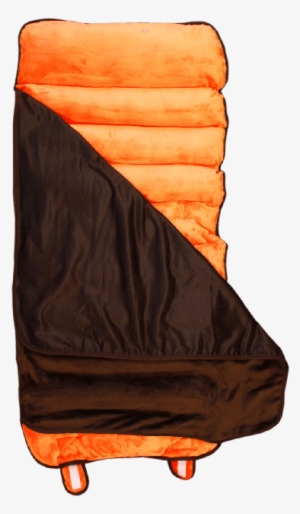 Star Wars Rebels Nap Mat - Furniture #3786025