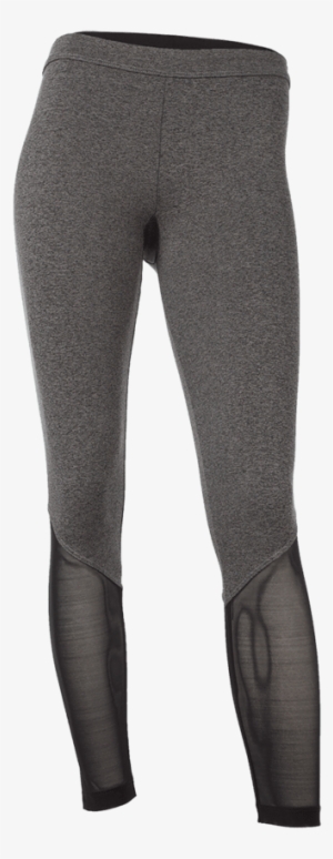 Feliz Día Mamá / Mesh / Calza Larga Training / Art - Leggings #3786042