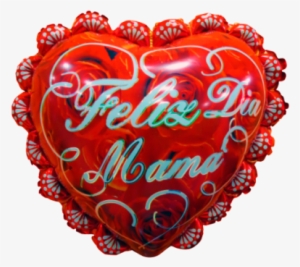 Heart #3786061 Heart #3786061