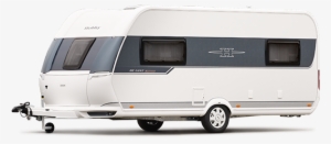 Get A Free Quote - Hobby Caravan Png #3786109