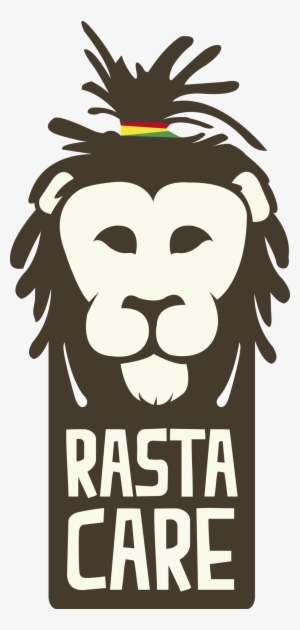 Rasta Hair Png #3786113