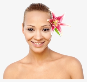 Beautiful Girl Png Image - Girl #3786132