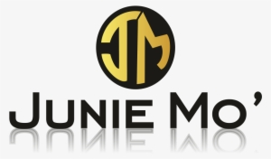Juniemo - Omni Logo #3786222