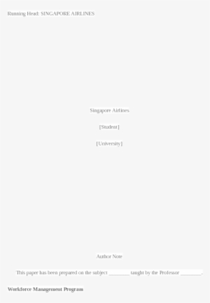 Showing Page - 1/7 - Document #3786227