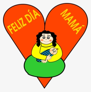 Clip Art #3786275