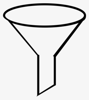 Leak Comments #3786278