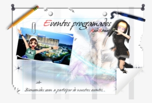 Ya Se Acerca Ese Día Único En Que Todos Los Hijos Mimamos - Communauté De Communes De Brocéliande #3786300