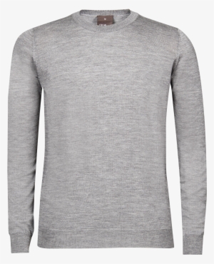 Long-sleeved T-shirt #3786301