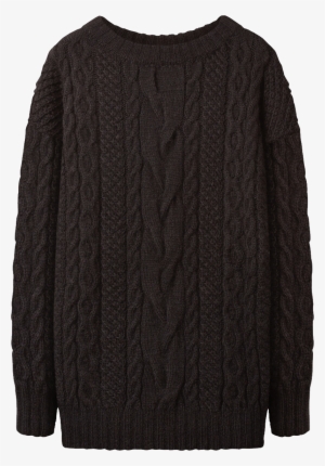 Sweater #3786326