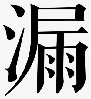 Leak Comments #3786328