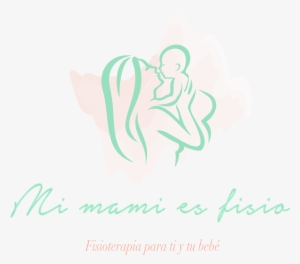 Graphic Design #3786346