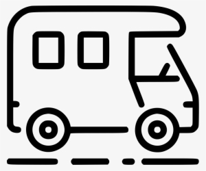 Png File Svg - Sustainable Transportation Icon #3786347