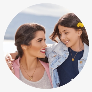 Tan Única Como Su Día - Girl #3786373