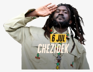 Musadubarena-chezidek2 - Chezidek #3786402