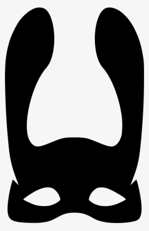 Png File #3786422