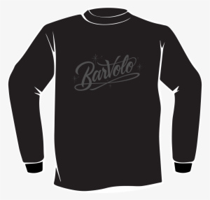 Classic Bar Volo Sweater #3786449