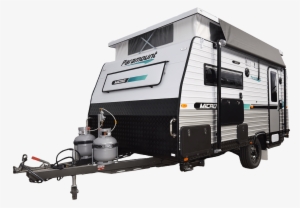 <img Src="https - Peninsula Rv Centre #3786550