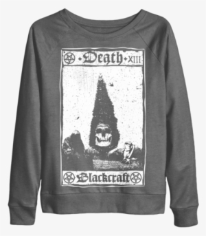 Women's Scoop Neck Sweater - Craft Band T Shirt #3786553