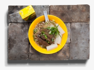 Bosslady Noodles #3786574