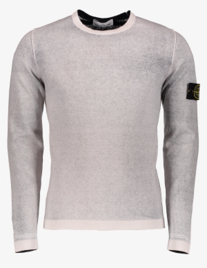 Doubled Sweater Black - Sweater #3786631