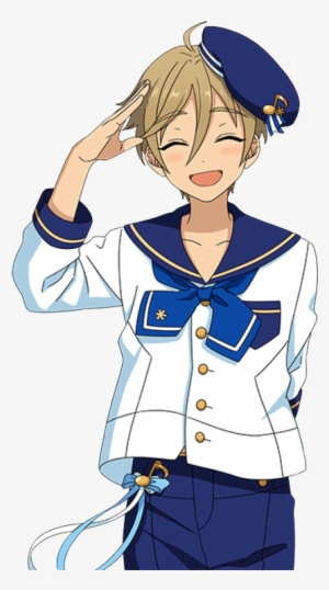 Tomoya Mashiro Rabits Dialogue Render - Ensemble Stars Tomoya Render #3786779