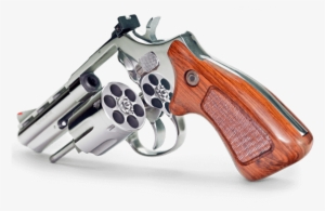 Firearm Sale Background Check - Reload Memes #3786847