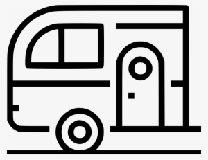 Caravan Comments - Thumbnail #3786848