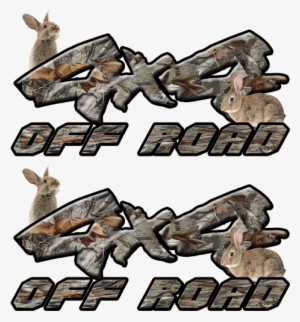 Camo Rabbit - Exotic Nutrition Willow Ball #3786849