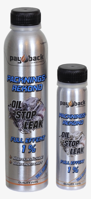 417 - Water Bottle #3786877