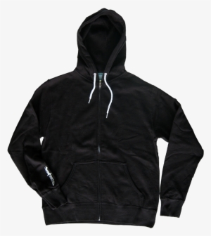 Hoodie #3786879 Hoodie #3786879