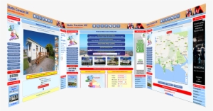 About Static Caravan Uk - Caravan #3786881