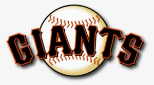 San Francisco Giants #3786882