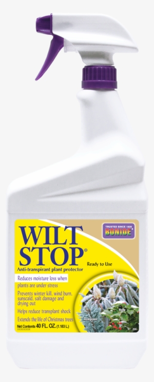 Bonide Go Away Deer & Rabit - Bonide Products 232 32 Oz Ready-to-use Deer Repellent #3786974