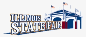 Illinois State Fair 2016 #3787030