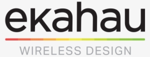 Res - Ekahau Logo #3787086