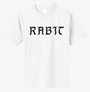 Rabit Shirt Original - Camisola Alternativa Benfica 2019 #3787149