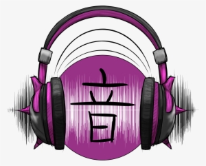 Author Comments - Headphones #3787150