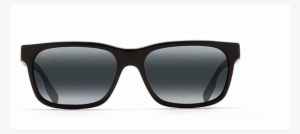Fendi Cat Eye Sunglasses Black #3787282