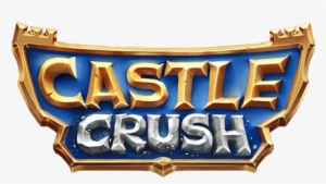 Check Out This @behance Project - Castle Crush Reaper Rush Deck #3787287