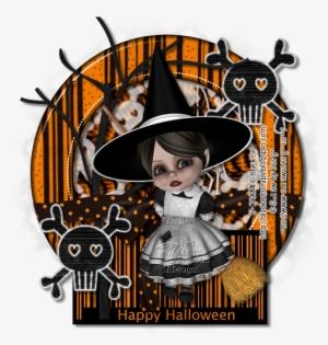 <center><a Href="http - //candyti - Me/tags - Sexycategory=halloween" - Illustration #3787288