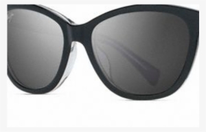 Maui Jim - Black #3787311