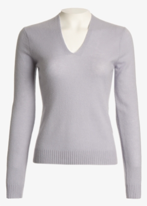 Sweater #3787315