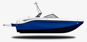 Engine - Bow Rider #3787344