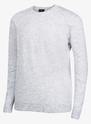 Sweater Png - Sweater #3787366