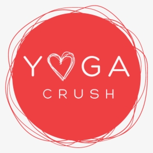 Logo - What Remains Of Her: A Novel #3787369