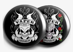 Vape Fridge Magnets - Refrigerator Magnet #3787401