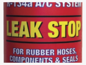 Cylinder #3787426