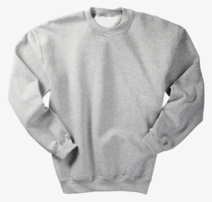 Free Artwork, Front Print, And Shipping In The Contiguous - Sweater #3787450